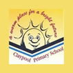 Claypool Primary School