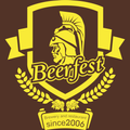 beer fest