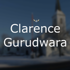 Clarence Gurudwara icône