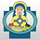 St. Clare - Swedesboro, NJ APK