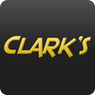 Clark's Service and Towing