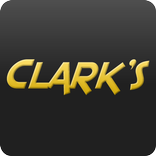 Clark's Service and Towing