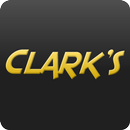APK Clark's Service and Towing