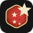 Clarin Prode APK