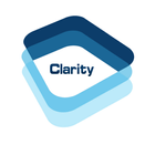 Clarity Safety biểu tượng