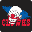 Clash Clowns