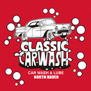 Classic Car Wash APK
