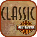 Classic Harley-Davidson®-APK