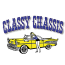 Classy Chassis APK