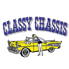 Classy Chassis-icoon