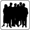 Classy Entertainment 4US APK