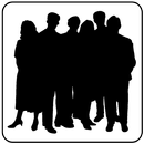 Classy Entertainment 4US APK