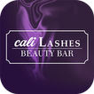 Cali Lashes Beauty Bar