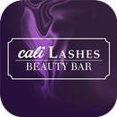 Cali Lashes Beauty Bar APK