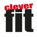 clever-fit Tuttlingen aplikacja