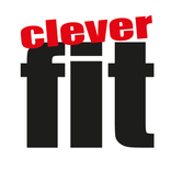 clever-fit Tuttlingen