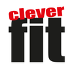 clever-fit Ulm