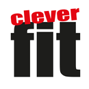 clever-fit Ulm aplikacja