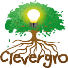 Clevergro icon