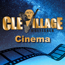 Clevillage APK
