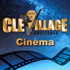 Clevillage icon