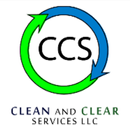 Clean and Clear Services, LLC APK