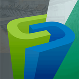 Cleaning Edge Solutions