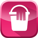 Clean With Love APK