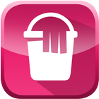Clean With Love icon
