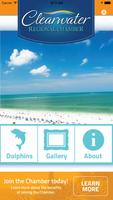 The Clearwater Dolphin Trail 截图 3