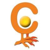 Clearwater Egg icon