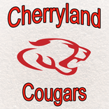 Cherryland Elementary