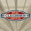 Cleghorn HVAC