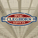 Cleghorn HVAC APK