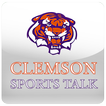 Clemson Sports Talk