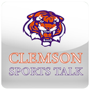 Clemson Sports Talk APK