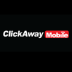 Click Away Mobile APK
