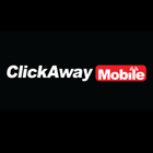 Click Away Mobile simgesi