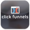 Click Funnels