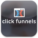 Click Funnels APK