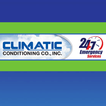 Climatic Conditioning Co, Inc.