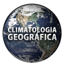 Climatologia Geográfica aplikacja