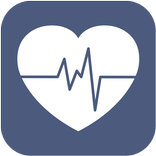 ”Clínica Médica Conceito