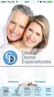 DentPlazaInn Cartaz