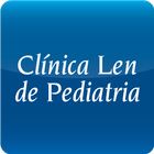 Icona Clinica Len
