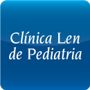 Clinica Len APK
