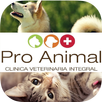 APK Clinica Integral Pro Animal