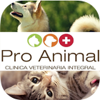 Clinica Integral Pro Animal icône