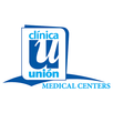 Clínica Unión APK