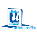 Clínica Unión APK